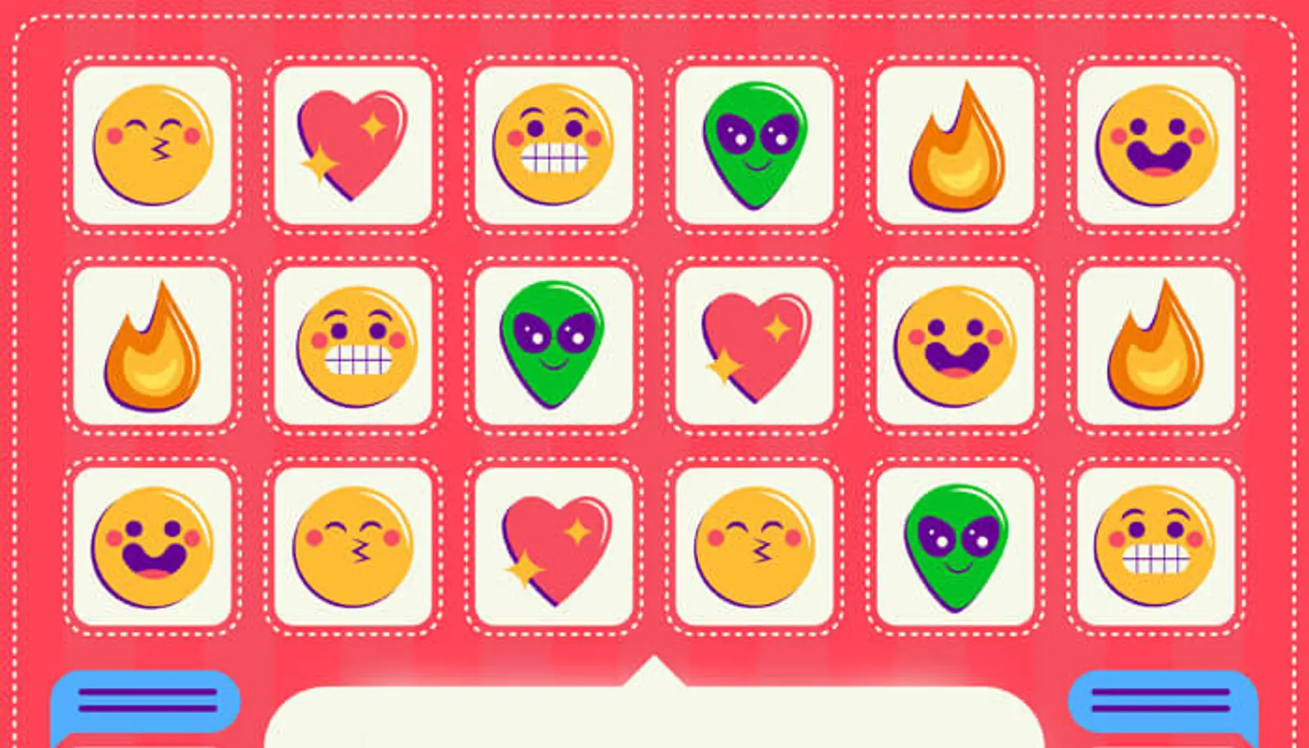 686fabd19c274de1473a7d93